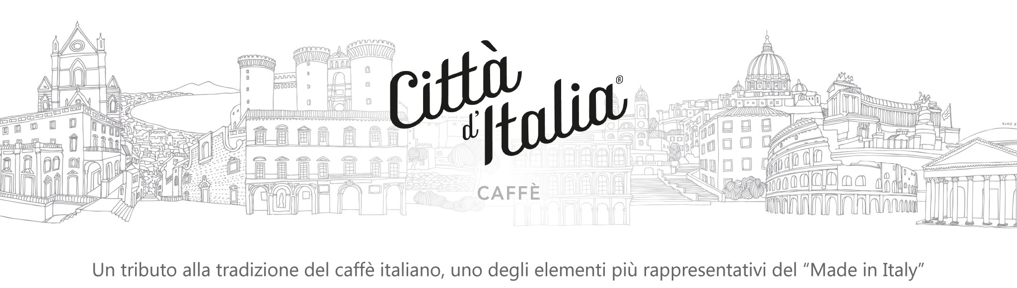 banner-citta-italia