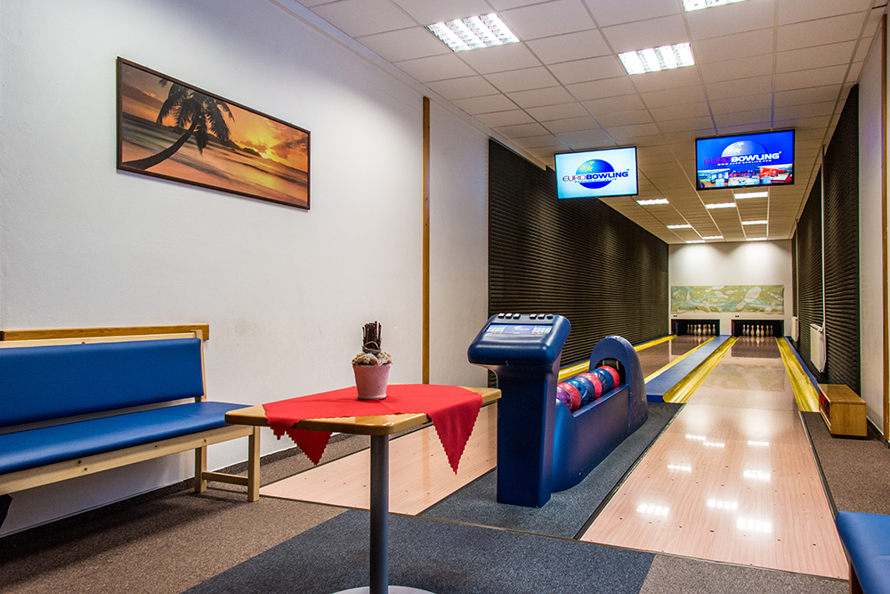 bowling2