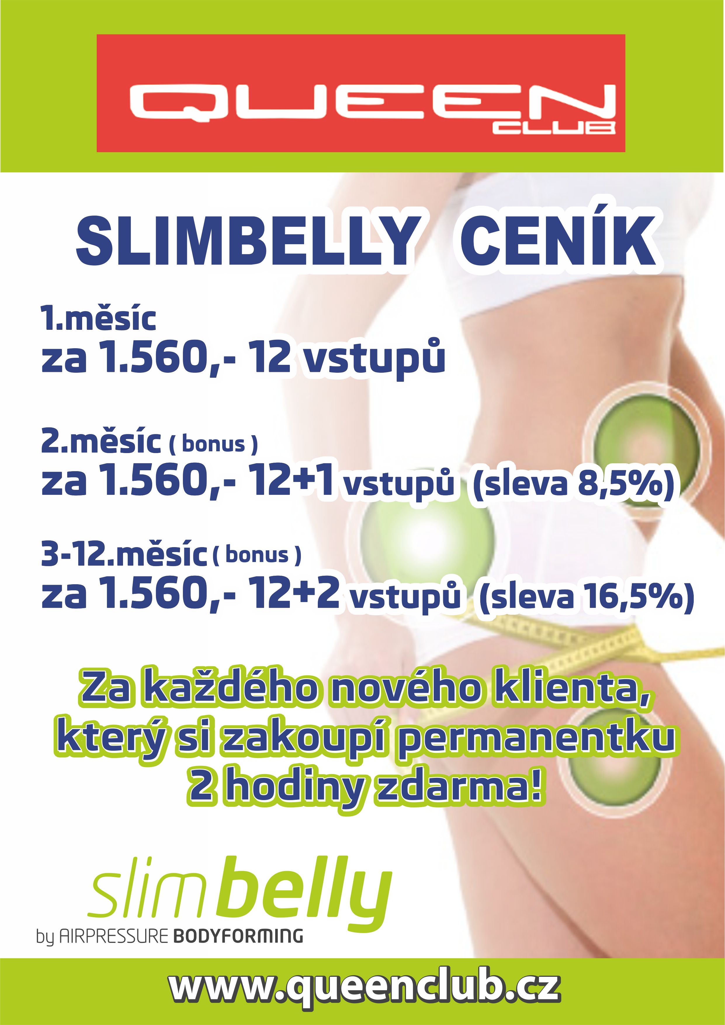 slim-akce